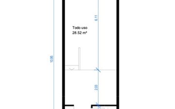 Property slide 13