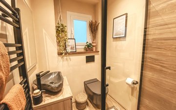 Property slide 8