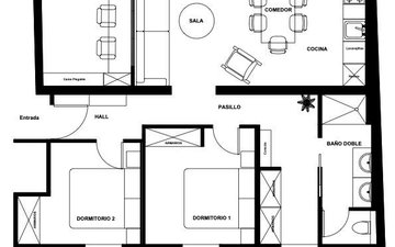 Property slide 21
