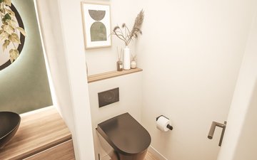 Property slide 11