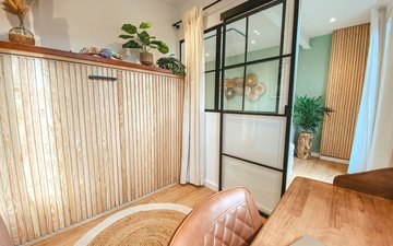 Property slide 16