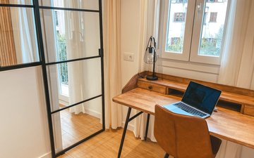 Property slide 17