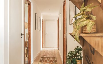Property slide 36
