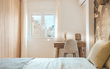 Property slide 31