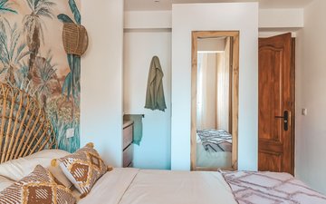 Property slide 27