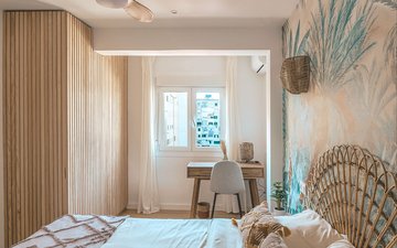 Property slide 26
