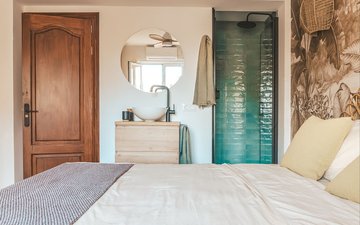Property slide 21