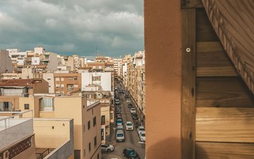 Property slide 18