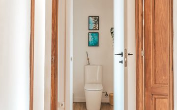 Property slide 35