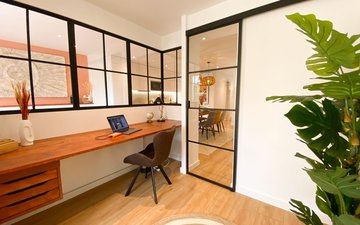 Property slide 8