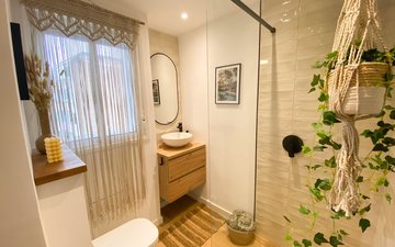 Property slide 20