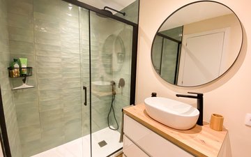 Property slide 30