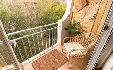 Property slide 34
