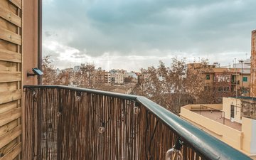 Property slide 18