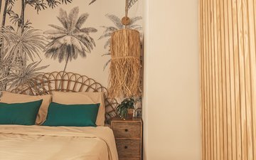 Property slide 23