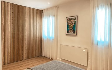 Property slide 18