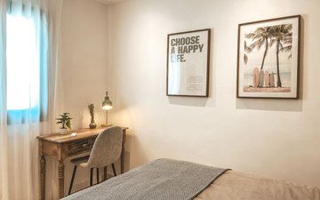 Property slide 20