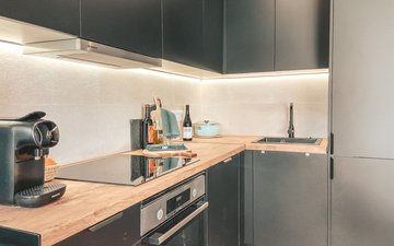 Property slide 3