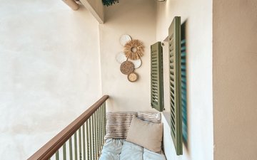Property slide 27