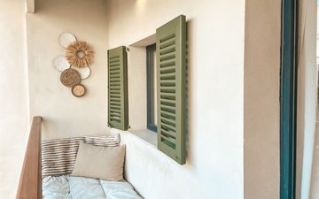 Property slide 28