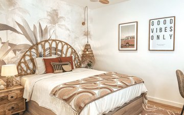 Property slide 19