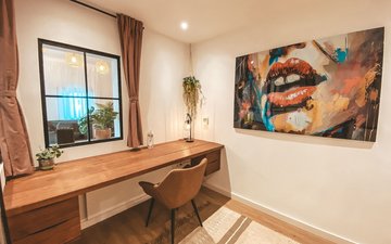 Property slide 22