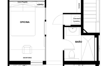 Property slide 26