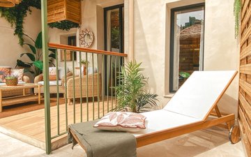 Property slide 3