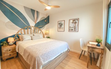 Property slide 18