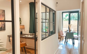 Property slide 13