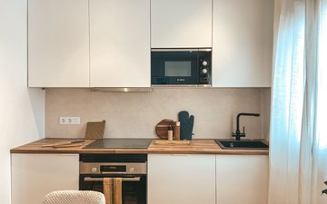 Property slide 3