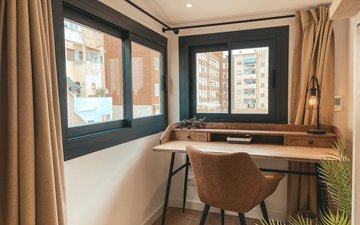 Property slide 19