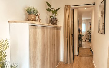 Property slide 24