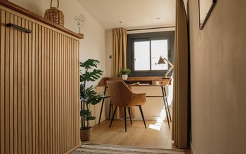 Property slide 24