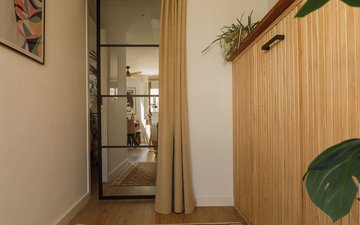 Property slide 27