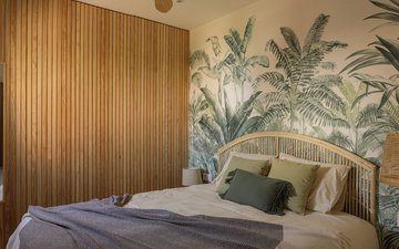 Property slide 3