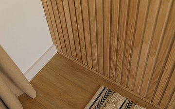 Property slide 22