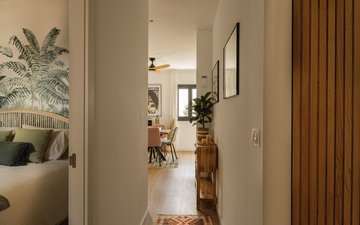 Property slide 28