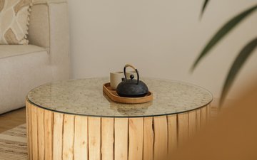 Property slide 10