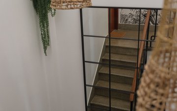 Property slide 30