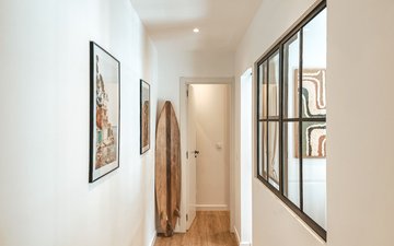 Property slide 26