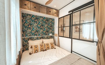 Property slide 29