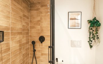 Property slide 31