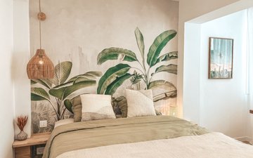 Property slide 33
