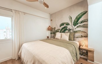 Property slide 6