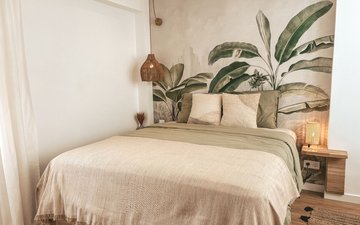 Property slide 36