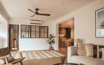 Property slide 8