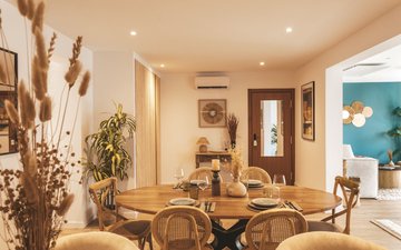 Property slide 17