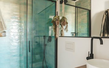 Property slide 27