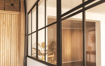 Property slide 20